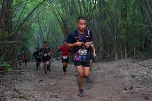 BIB: 3700
                            <button type="button" onclick="openModal(4110110)" class="btn btn-primary btn-sm float-right btn-popup" data-toggle="modal" data-target=".modal-high-quality">
                        <i class="fas fa-shopping-cart"></i> Add to Cart
                    </button>
                                            <button type="button" onclick="isThisMe(4110110, true)" class="btn btn-success btn-sm float-right btn-popup btn-isme hidden" data-toggle="tooltip" data-placement="bottom" title="นี่คือรูปของคุณใช่ไหม คลิกที่นี่เพื่อเอาเข้าอัลบั้ม">
                        <i class="fas fa-plus"></i> Add to album
                    </button>
                    <button type="button" onclick="isThisMe(4110110, false)" class="btn btn-warning btn-sm float-right btn-popup btn-isnotme hidden">
                        <i class="fas fa-ban"></i> Remove from album
                    </button>